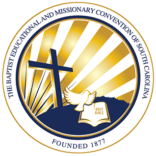 Baptist Educational and Missionary Convention of South Carolina