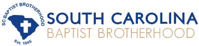SC Baptist Brotherhood