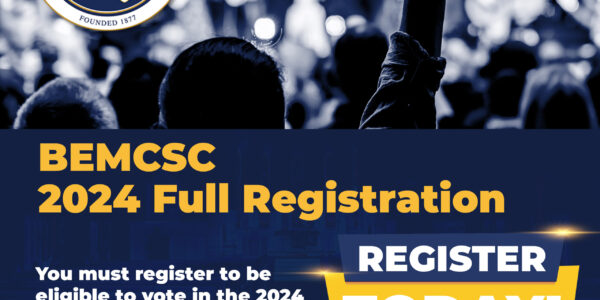 2024 BEMCSC-Full Registration