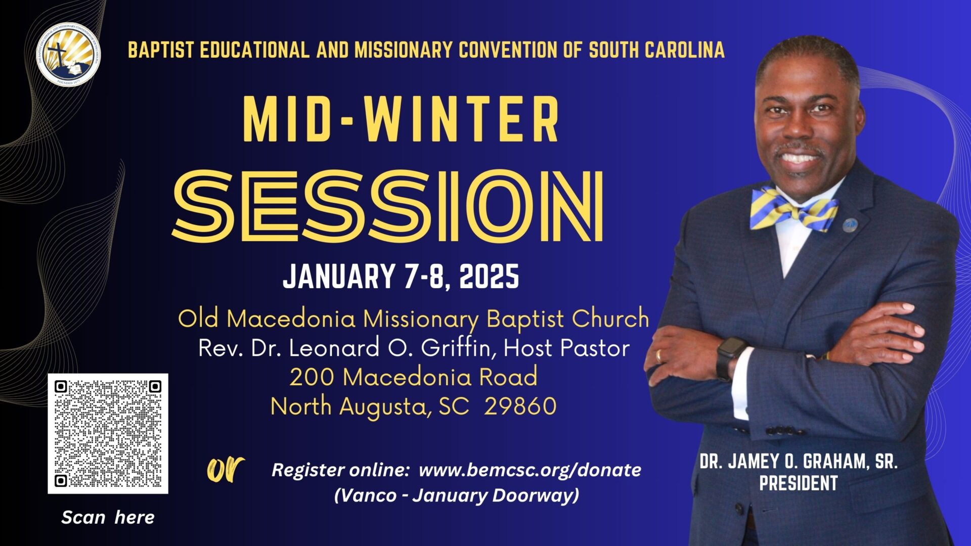 _Mid-winter Session 2